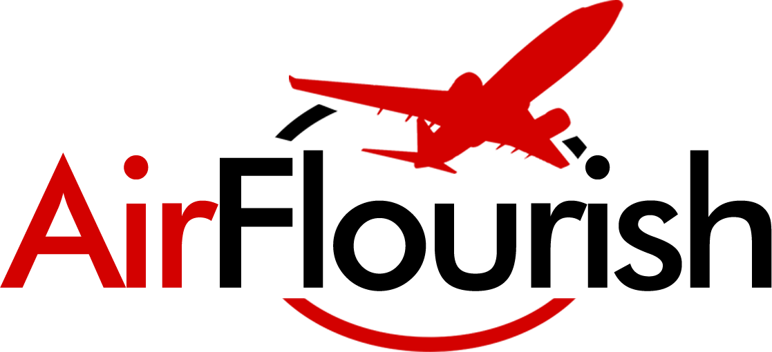 AirFlourish